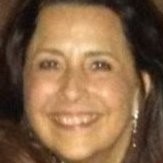 Carol Jacob's profile photo