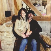 Michael Spare Email & Phone Number