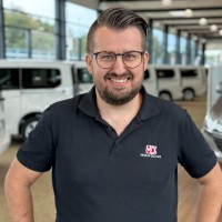 Frederik Dagnæs-Hansen Email