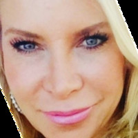 REAL Marketing Inc. Employee Shelly Curtis's profile photo