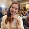 CustomThread Inc. Employee Clarissa Dio's profile photo