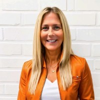 System Service & Engineering, LLC Employee Tiffany Jones's profile photo