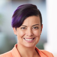 Oakline Studio Employee Marcia Trein's profile photo