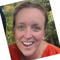 Emily Skiba Email & Phone Number