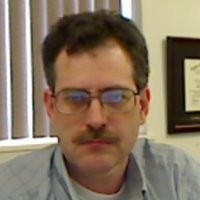 Tim Ewing Email & Phone Number