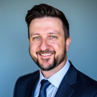 Daniel Claiborne Email & Phone Number