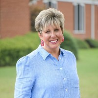 Jill Charville Email & Phone Number