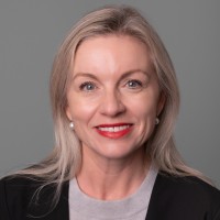 Naomi Wallace Email