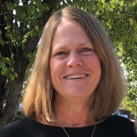 Washington County School District Employee Diane Tyler's profile photo
