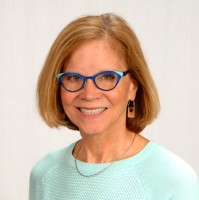 Anne Slack Email & Phone Number