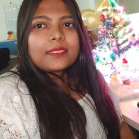 MIST IT SERVICES PRIVATE LIMITED Employee Priyanka Kumari's profile photo