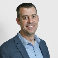 Orion Innovations Inc. Employee Jon Cole's profile photo