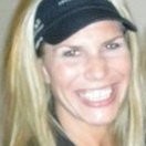 The Guest House Ocala Employee Katryn Cross's profile photo