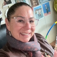 Karen Fuko Email & Phone Number