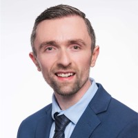 Steven Nicholas Email & Phone Number