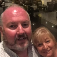 GGL Security Employee Gerry Moore's profile photo