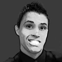 ProTelesis Employee Daniel Fowler's profile photo