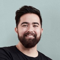 Jodi Fleming Design Employee Jonathan Fleming's profile photo