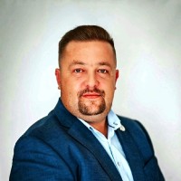 Marko List Email