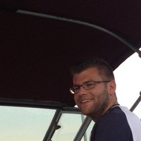 Jay Leblanc Email & Phone Number