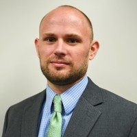 Michael Zalewski Email & Phone Number