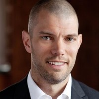 Alliance québécoise des milieux de vie pour ainés Employee Carl Veilleux's profile photo