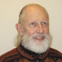 John Harkness