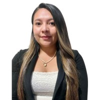 B&G Electronics Employee Diana Torres Contreras's profile photo