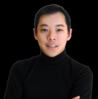 Coaching On Fire Employee Ivan Ho's profile photo