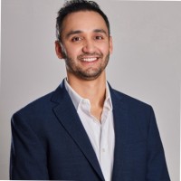 Sumitomo Chemical Advanced Technologies Employee Mladen Prelic's profile photo