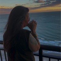 Deacon Jones Auto Group Employee Michele Shirley's profile photo