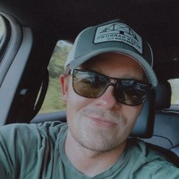 Larry Harper Email & Phone Number