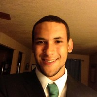 Stevan Lewis Email & Phone Number