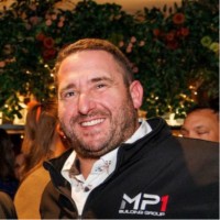 MP1 Building Group Employee Phil Proy's profile photo