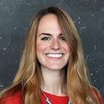 Lavin Rindner Duffield LLC Employee Lauren Degiusti's profile photo