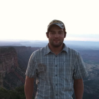 Jonathan Pratt Email & Phone Number