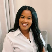 Cori Colley Email & Phone Number