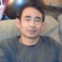 GENTARGET INC. Employee Jack Wang's profile photo