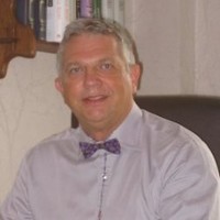 Jouve Employee Jean Jankowski's profile photo