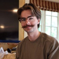 Massat Consulting Group Employee Dorian Delannoy's profile photo