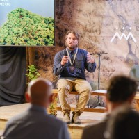 Hometree Employee Matthew Smith's profile photo