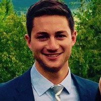 Asher Cheses Email & Phone Number