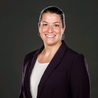 California State University - East Bay Employee Allison Kern's profile photo