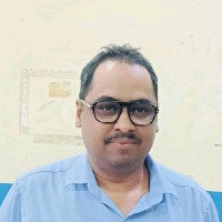 STEAG Energy Services (India) Pvt. Ltd Employee Neelesh Pathak's profile photo