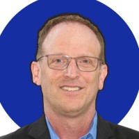 Dean Mechlowitz Email & Phone Number