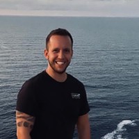 BDO IT GmbH Employee Niels Siede's profile photo