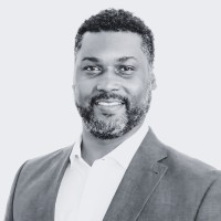 Drive Planning Employee Everett Stull II's profile photo