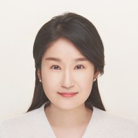 Honma Golf Employee Joy Kim's profile photo