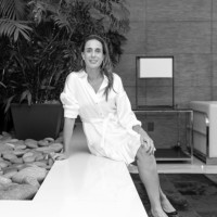 Olga Izquierdo Email & Phone Number