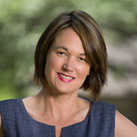 Digital Current (Acquired by Semify) Employee Elaine Tedesco's profile photo
